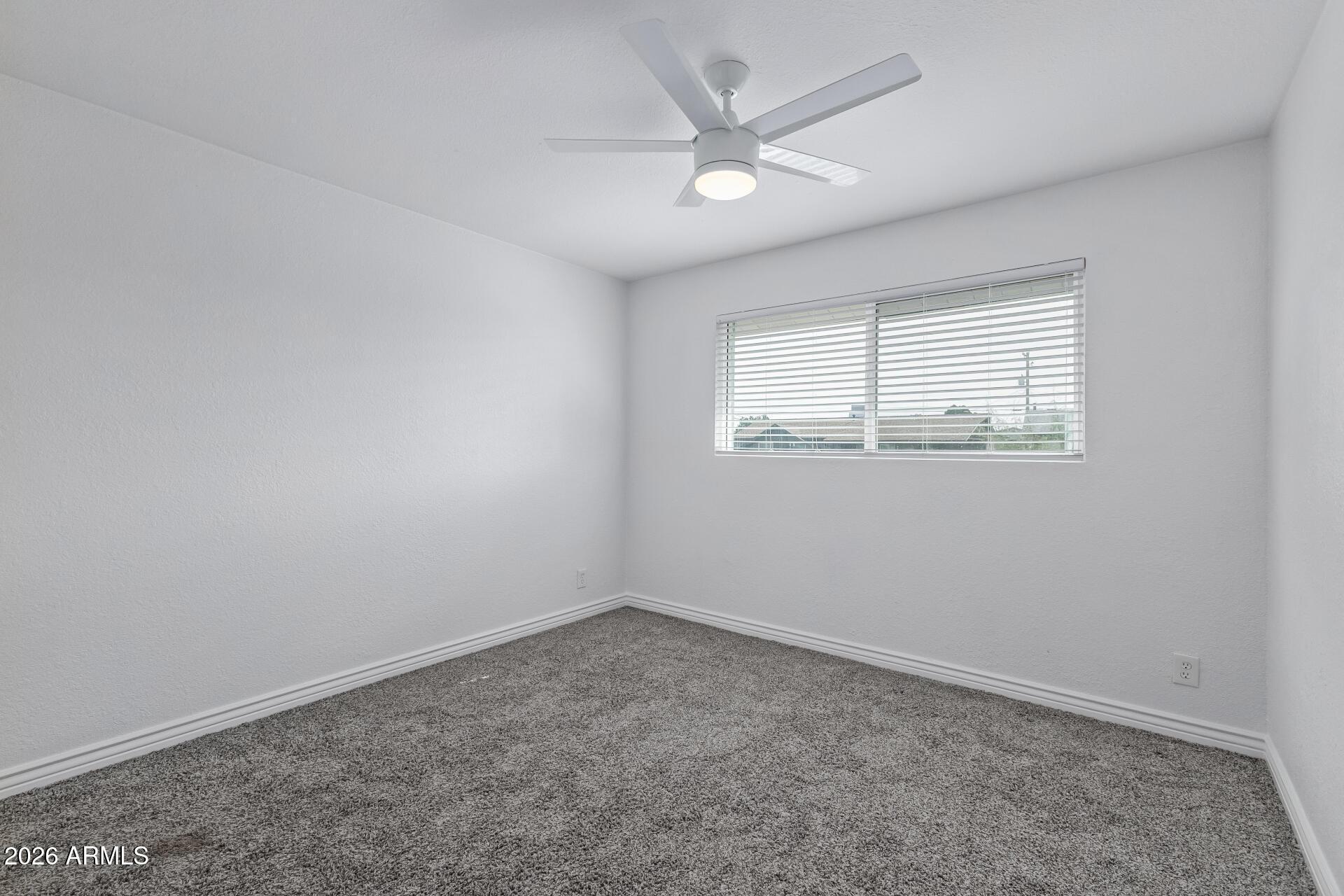 424 E Fillmore Street, Tempe, AZ, 85288