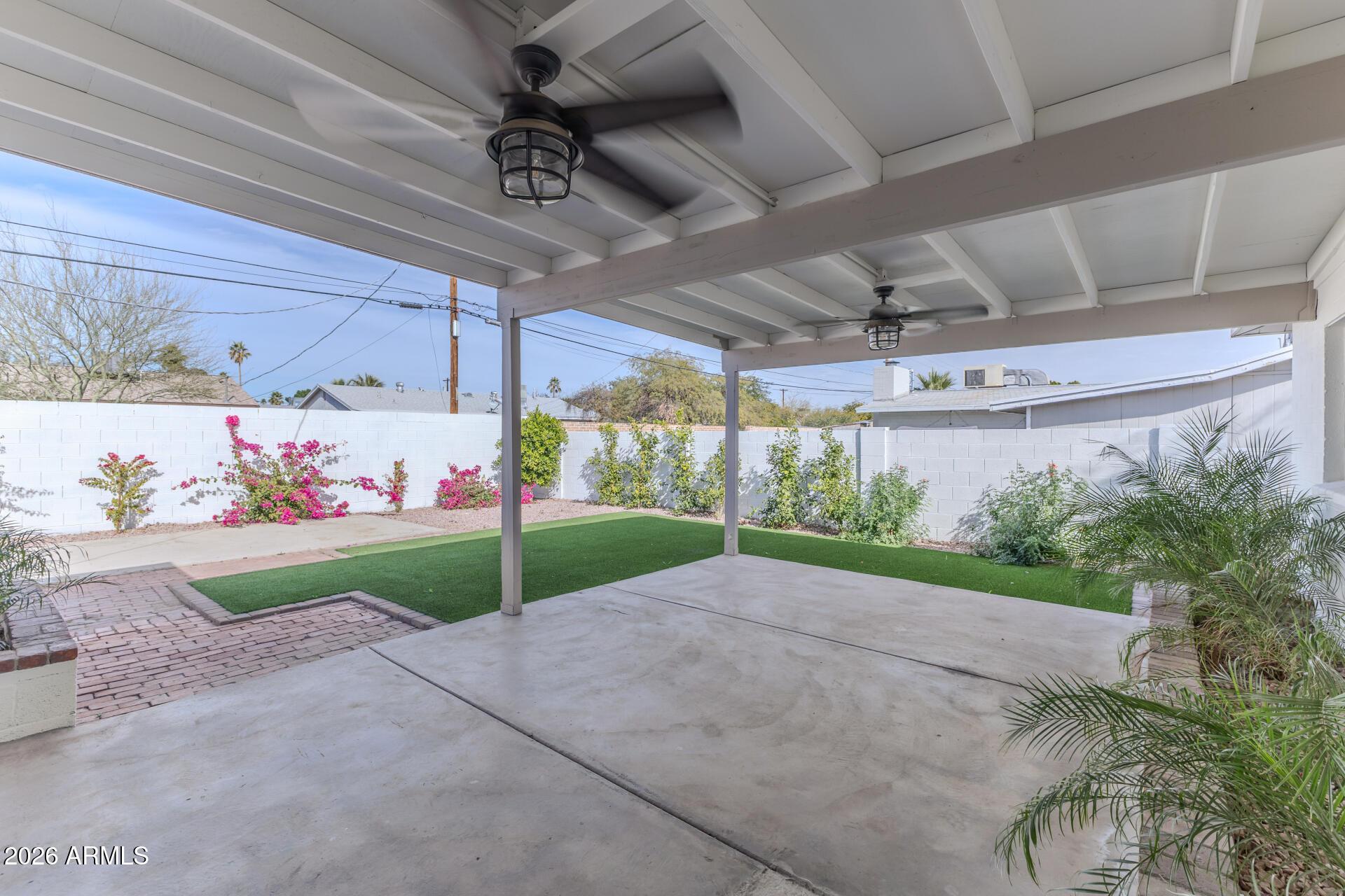 424 E Fillmore Street, Tempe, AZ, 85288