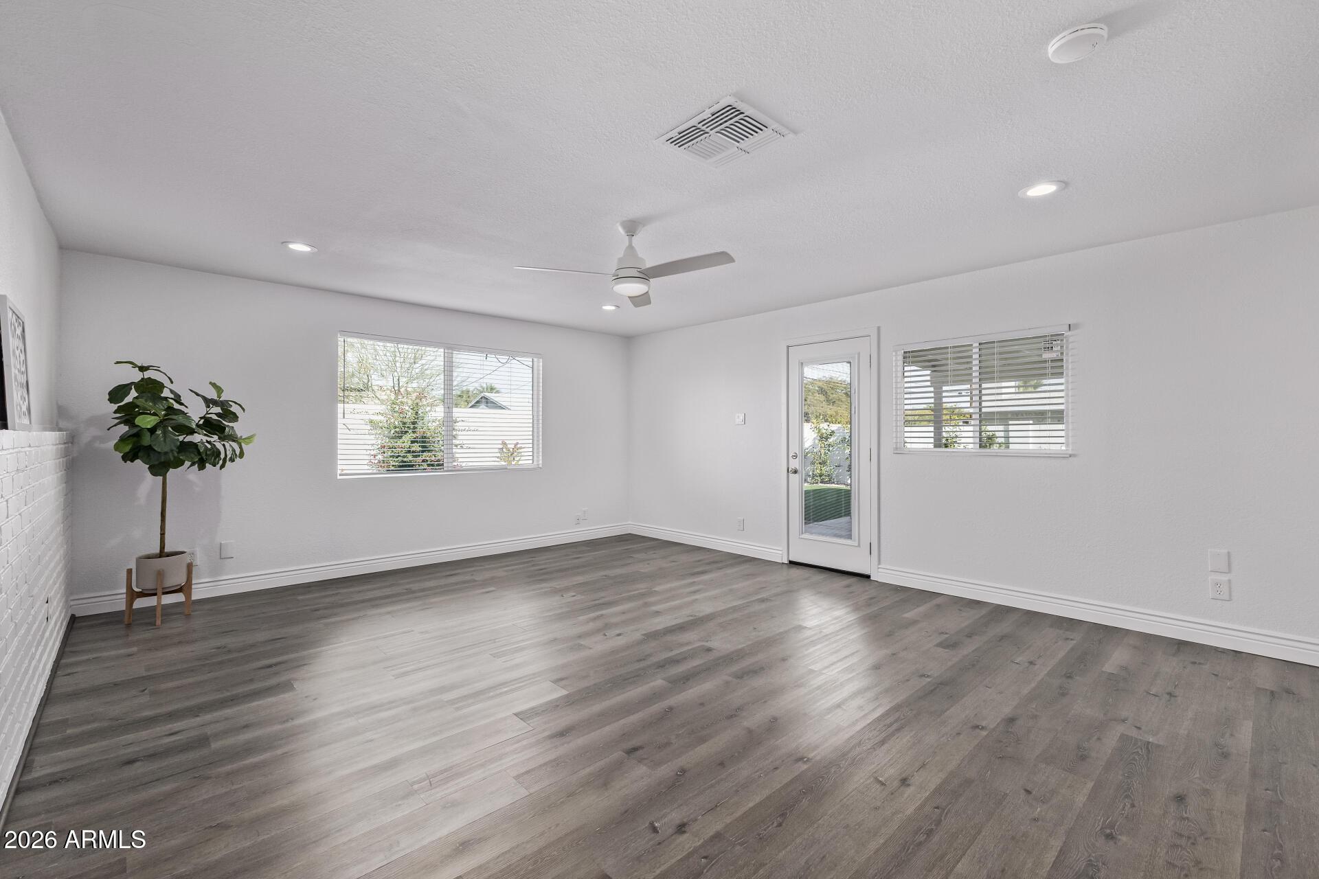 424 E Fillmore Street, Tempe, AZ, 85288