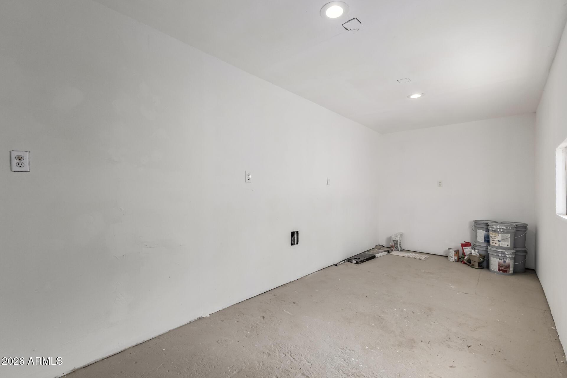 424 E Fillmore Street, Tempe, AZ, 85288