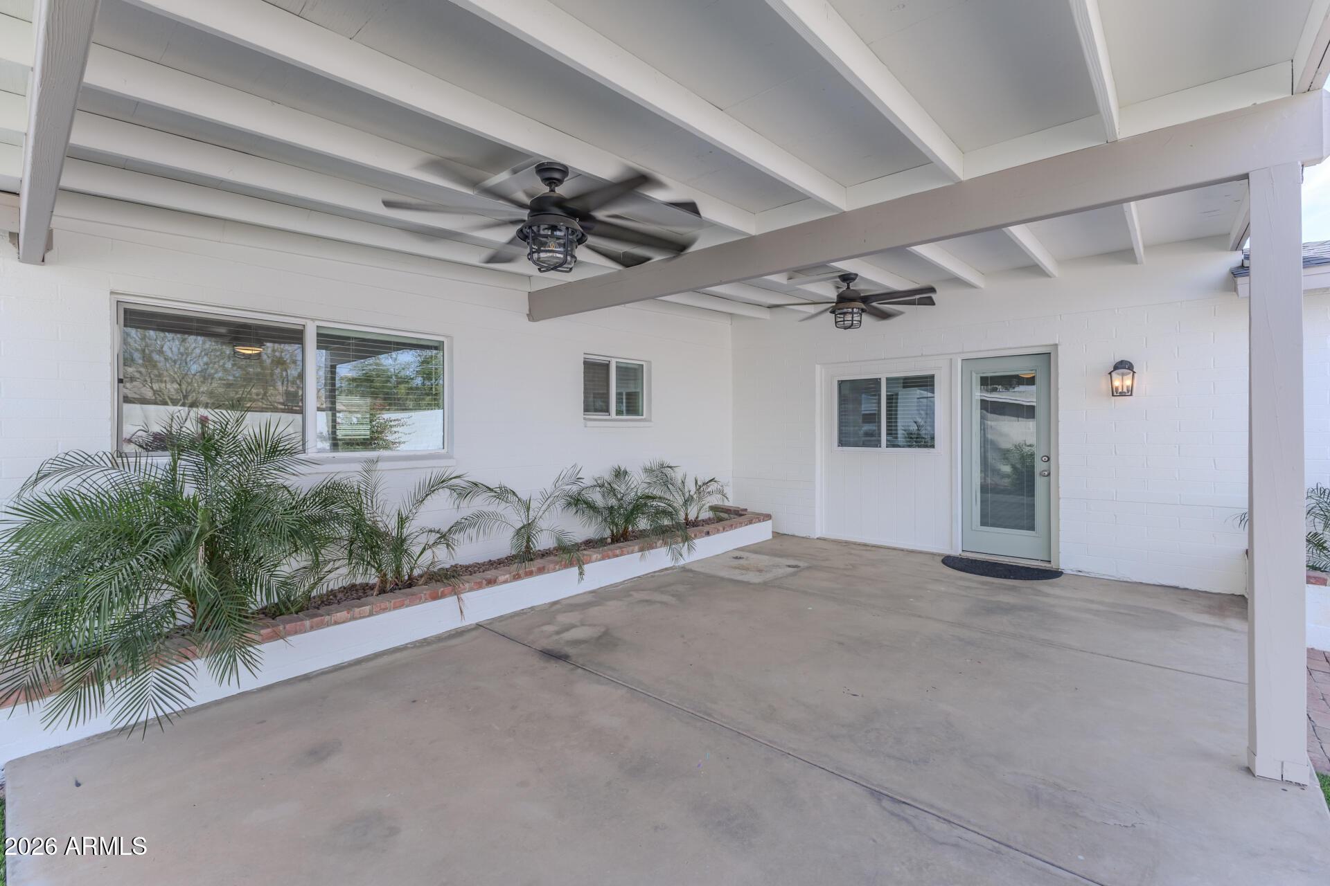 424 E Fillmore Street, Tempe, AZ, 85288