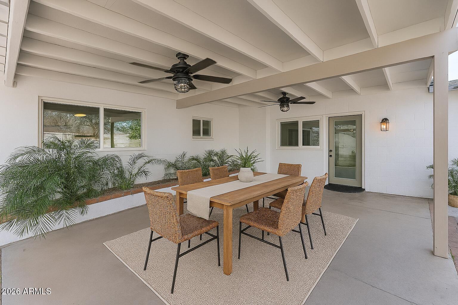 424 E Fillmore Street, Tempe, AZ, 85288