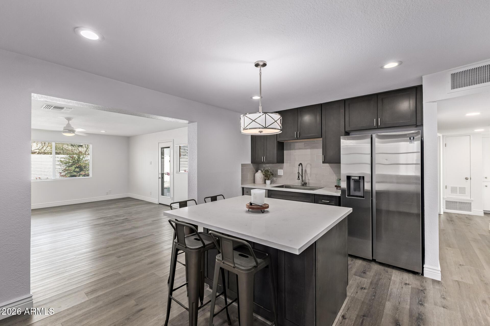 424 E Fillmore Street, Tempe, AZ, 85288