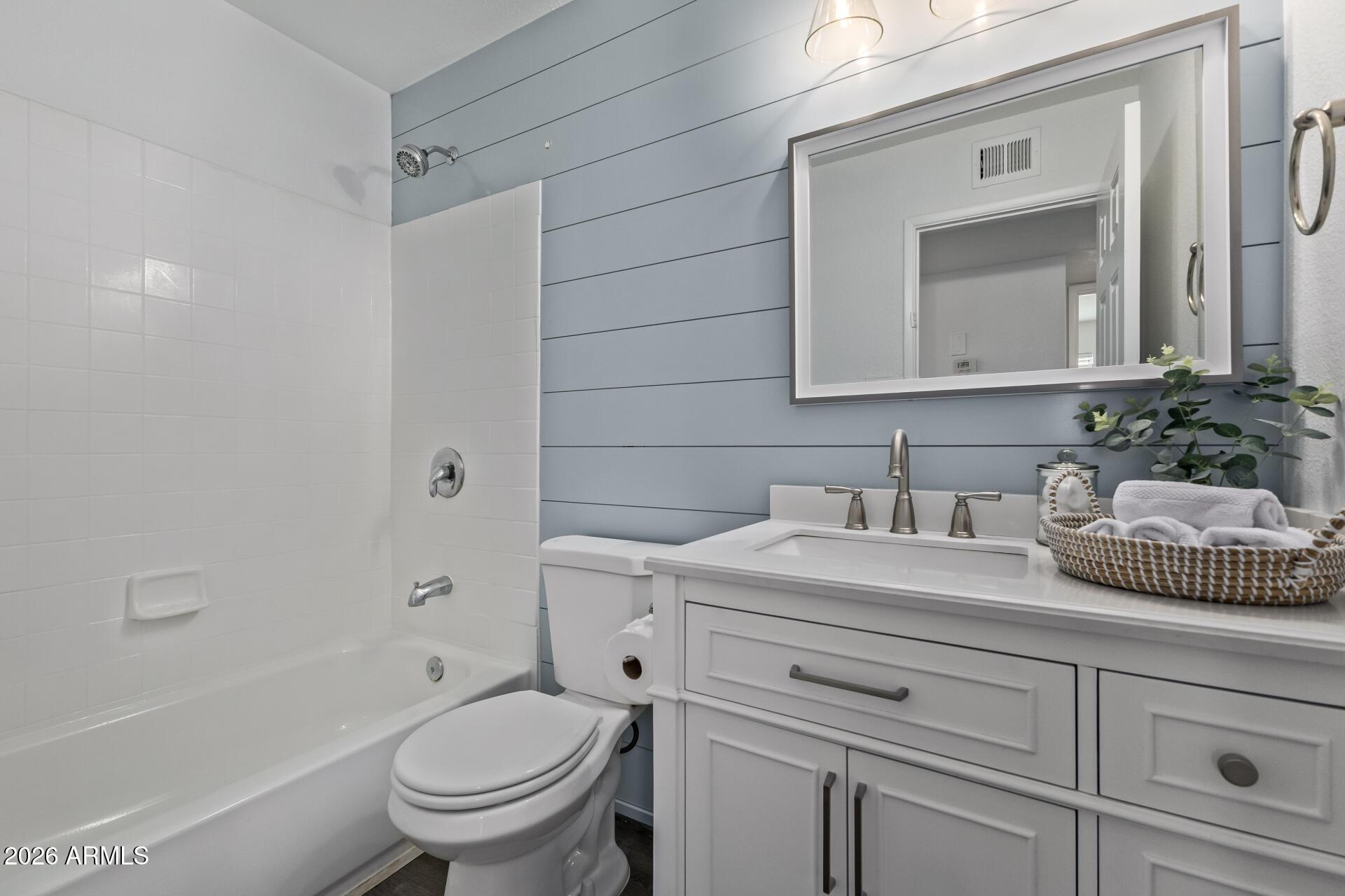 424 E Fillmore Street, Tempe, AZ, 85288