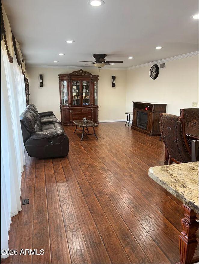 1701 E Colter Street UNIT 250, Phoenix, AZ, 85016