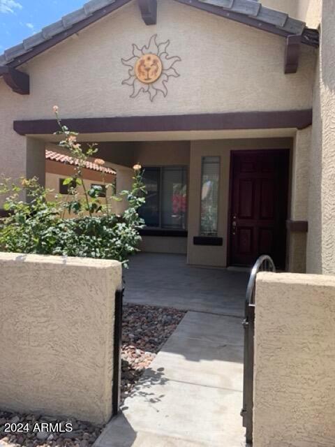 2073 E Jade Drive, Chandler, AZ, 85286