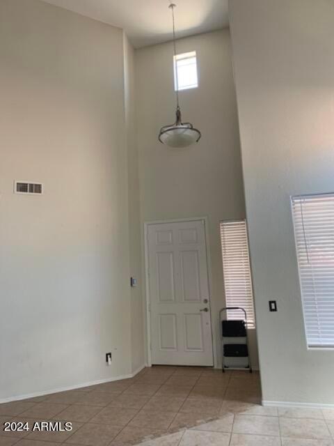 2073 E Jade Drive, Chandler, AZ, 85286