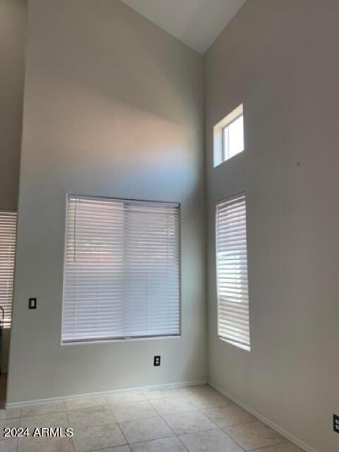 2073 E Jade Drive, Chandler, AZ, 85286