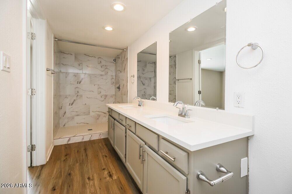 1213 W Stottler Drive, Chandler, AZ, 85224