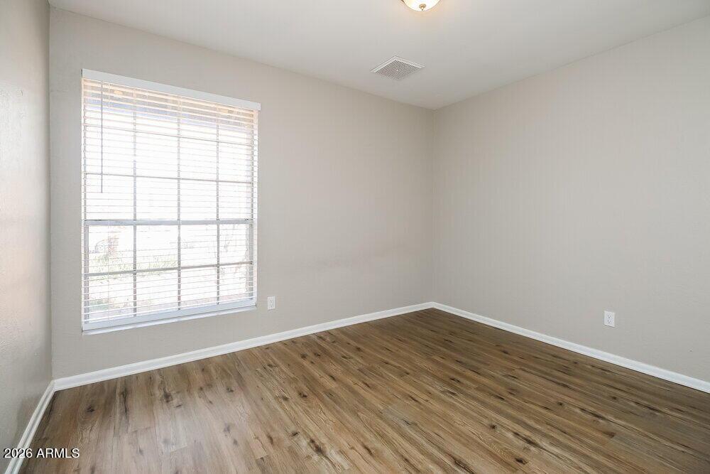 1213 W Stottler Drive, Chandler, AZ, 85224