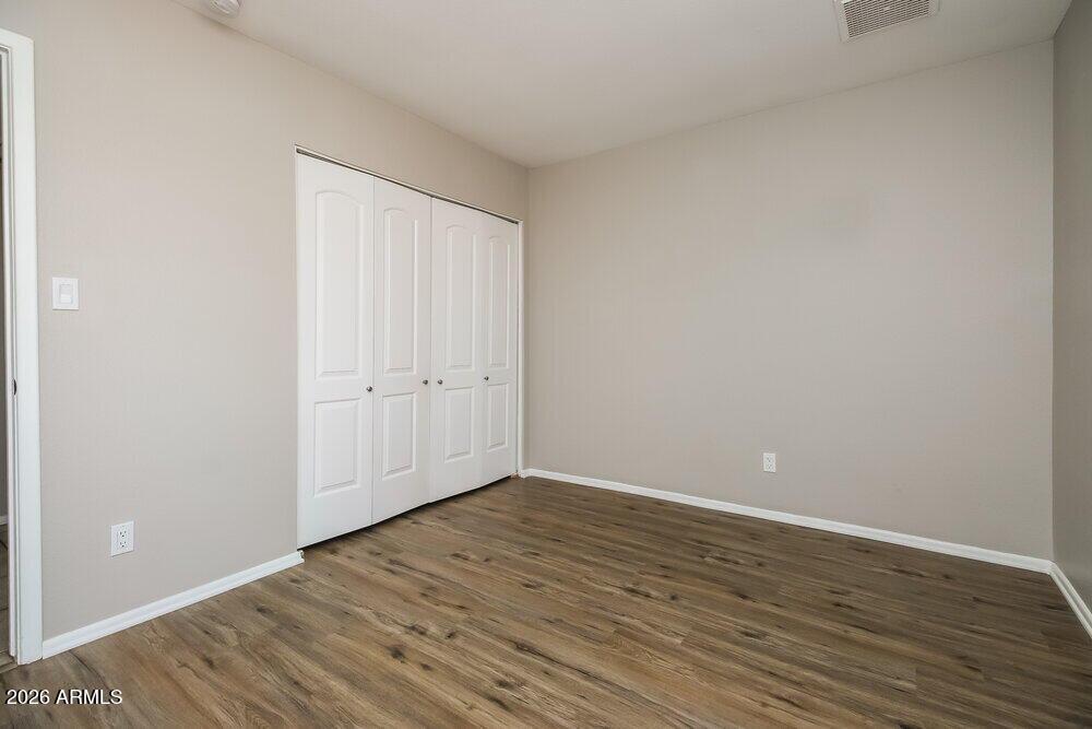 1213 W Stottler Drive, Chandler, AZ, 85224