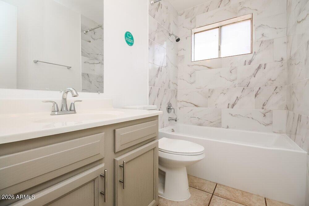 1213 W Stottler Drive, Chandler, AZ, 85224