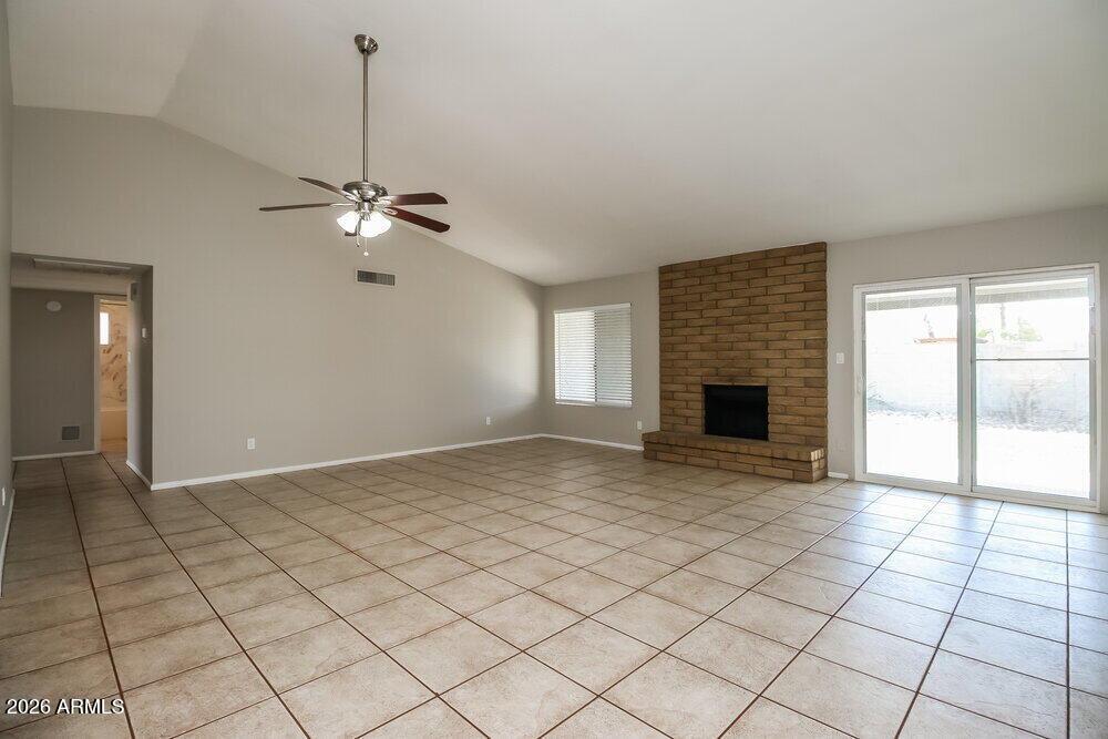 1213 W Stottler Drive, Chandler, AZ, 85224