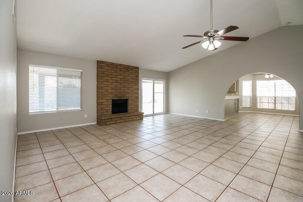 1213 W Stottler Drive, Chandler, AZ, 85224