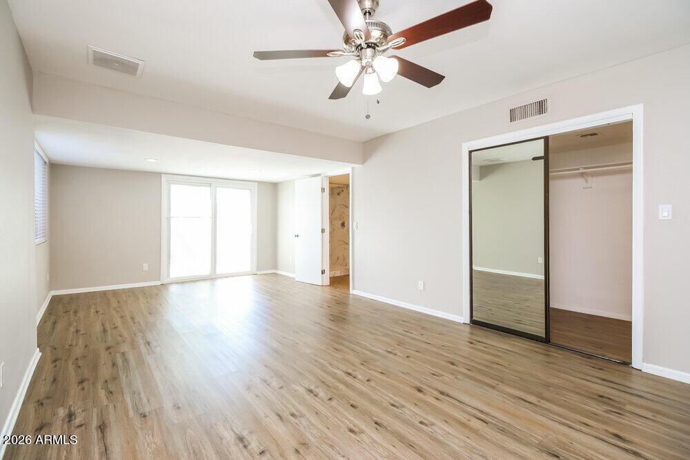 1213 W Stottler Drive, Chandler, AZ, 85224