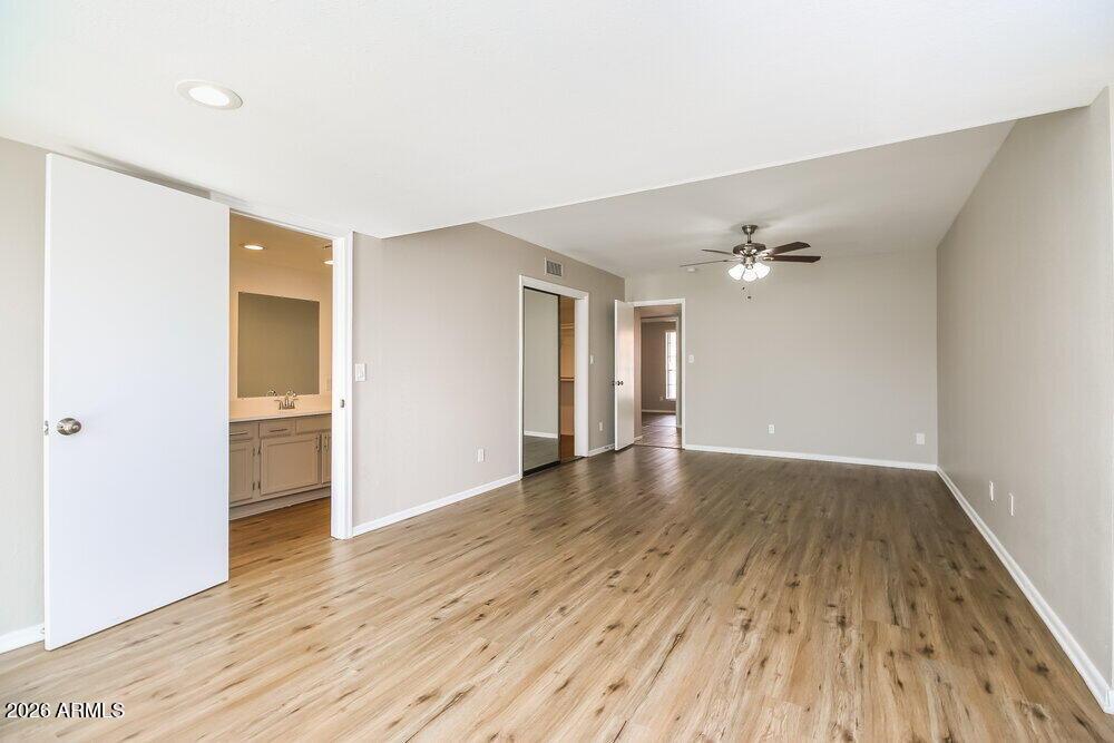 1213 W Stottler Drive, Chandler, AZ, 85224