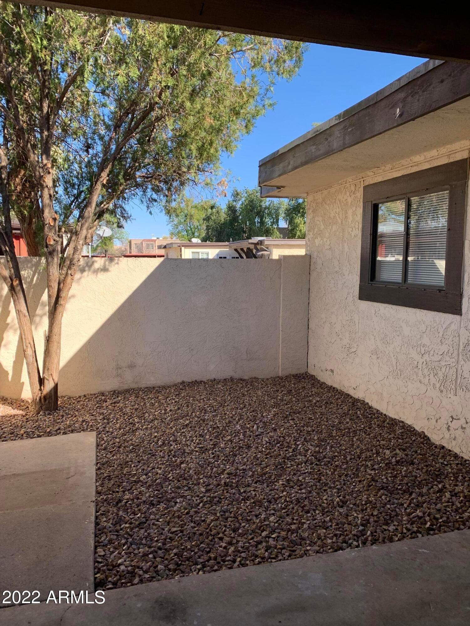  UNIT 43, Mesa, AZ, 85202