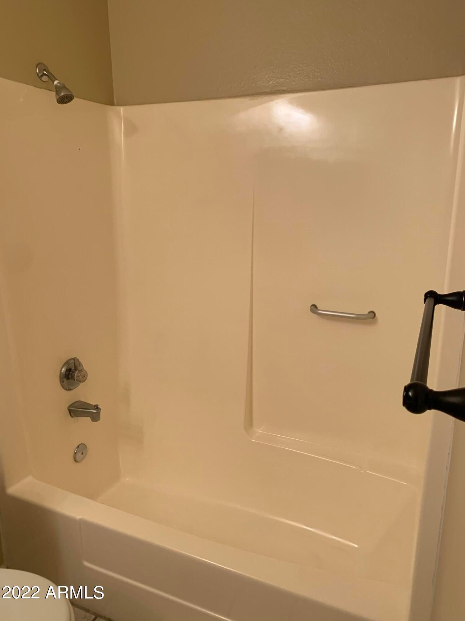  UNIT 43, Mesa, AZ, 85202