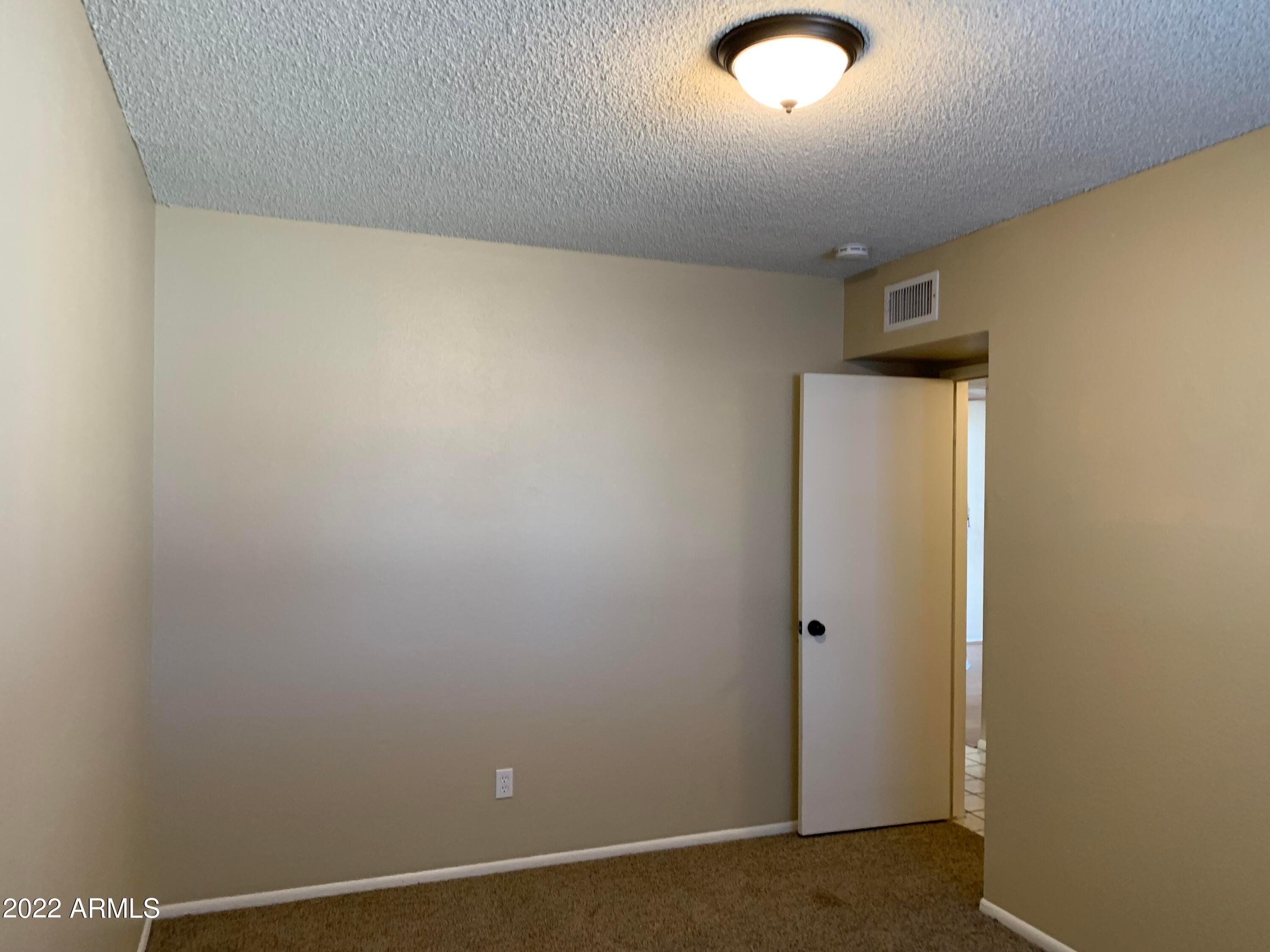  UNIT 43, Mesa, AZ, 85202