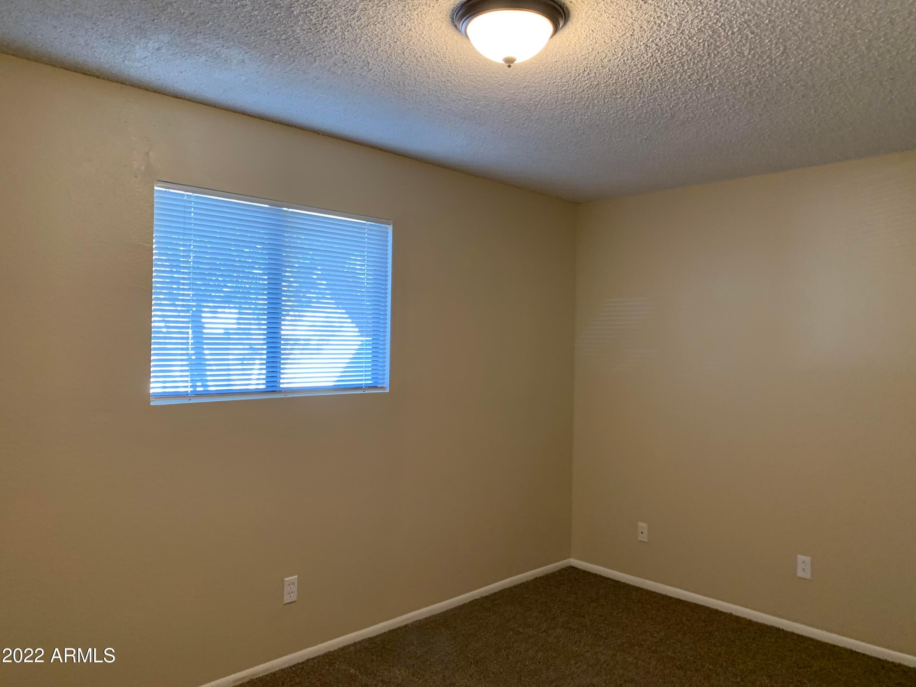  UNIT 43, Mesa, AZ, 85202