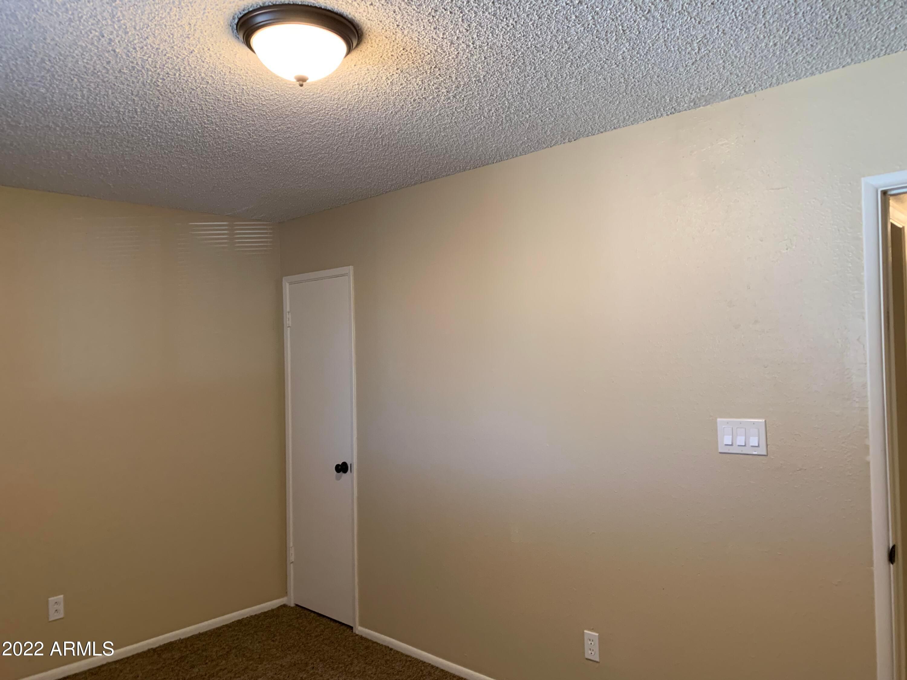  UNIT 43, Mesa, AZ, 85202