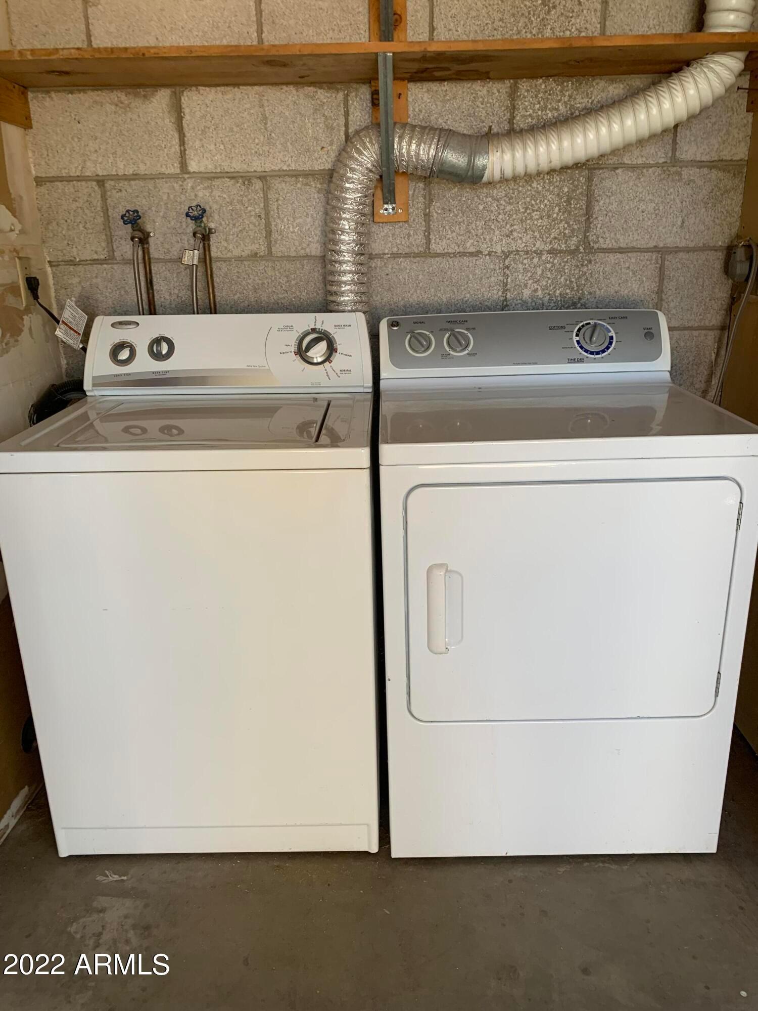  UNIT 43, Mesa, AZ, 85202