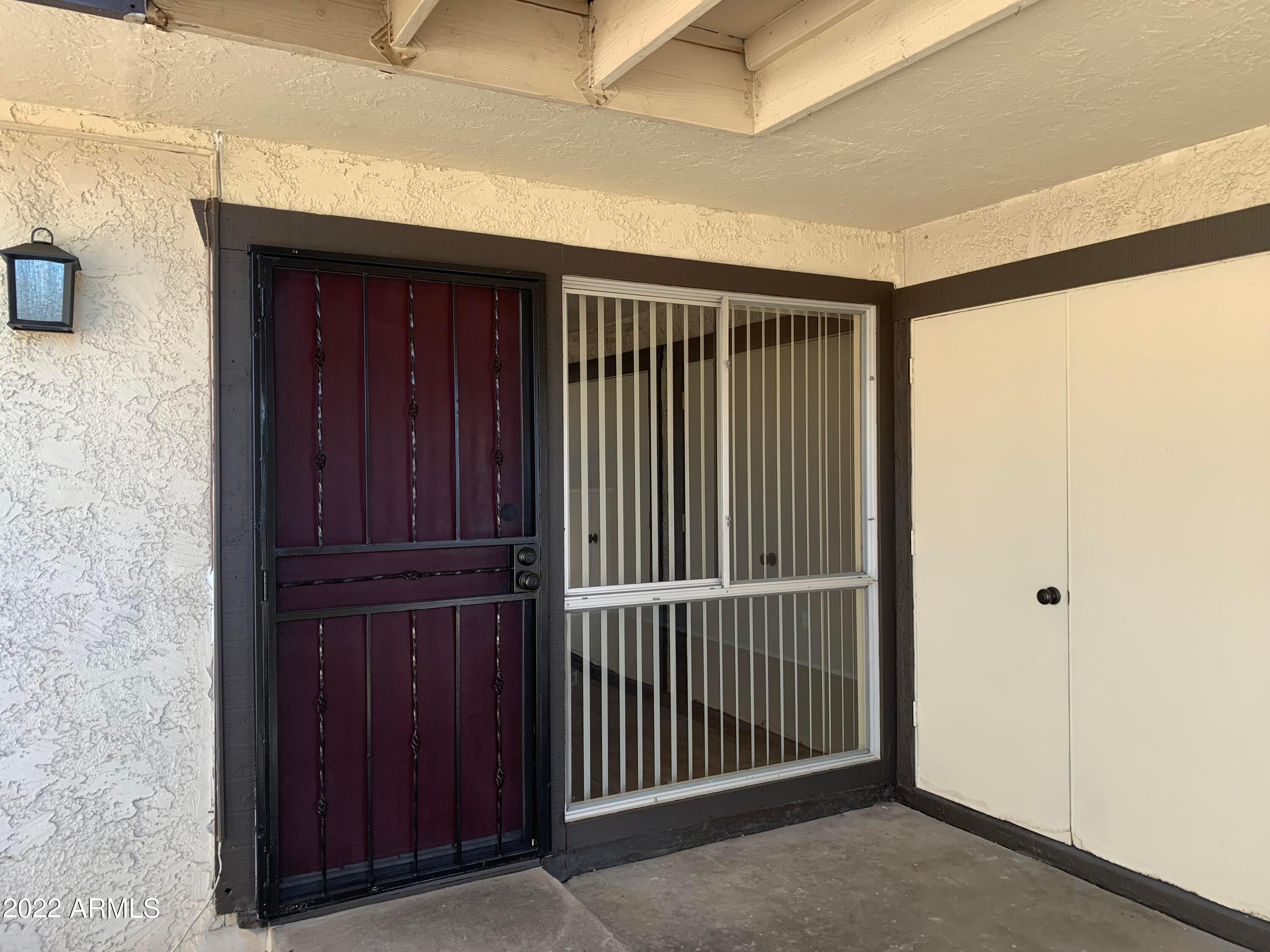  UNIT 43, Mesa, AZ, 85202