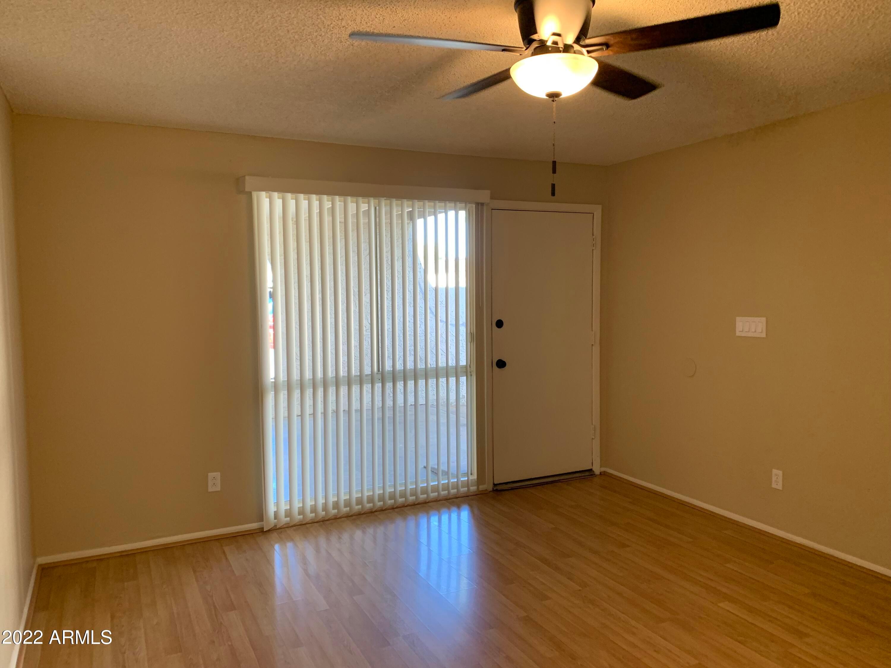  UNIT 43, Mesa, AZ, 85202