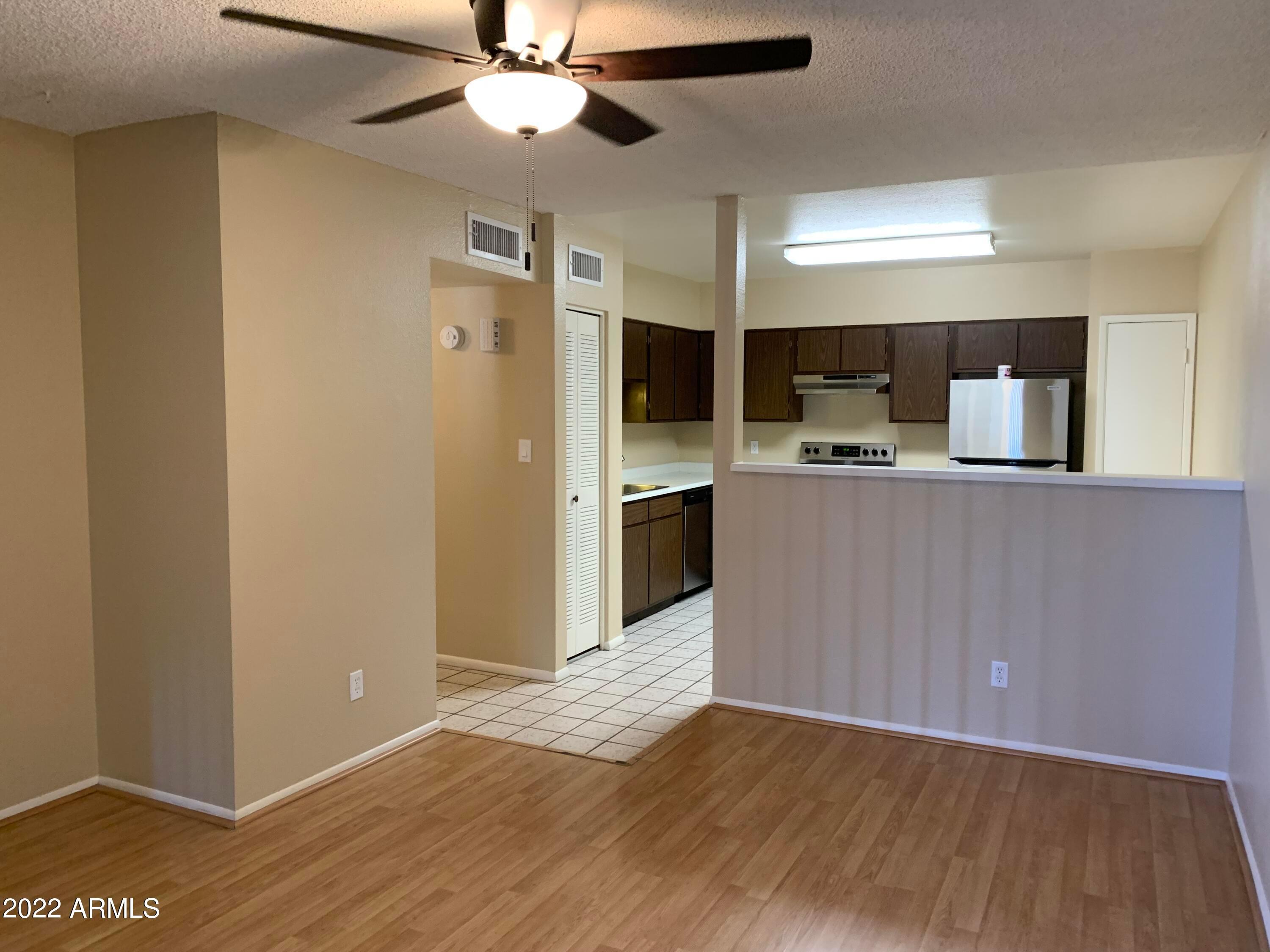  UNIT 43, Mesa, AZ, 85202