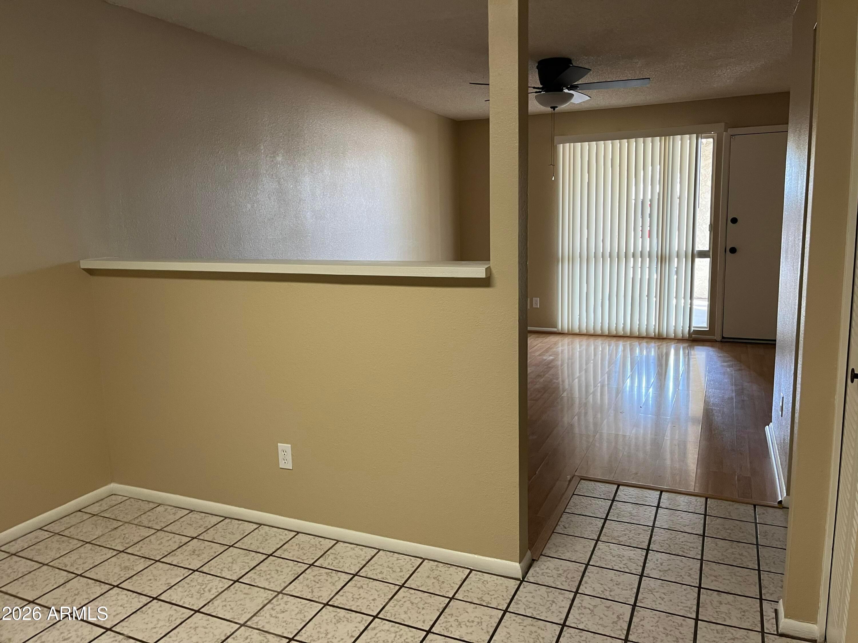  UNIT 43, Mesa, AZ, 85202