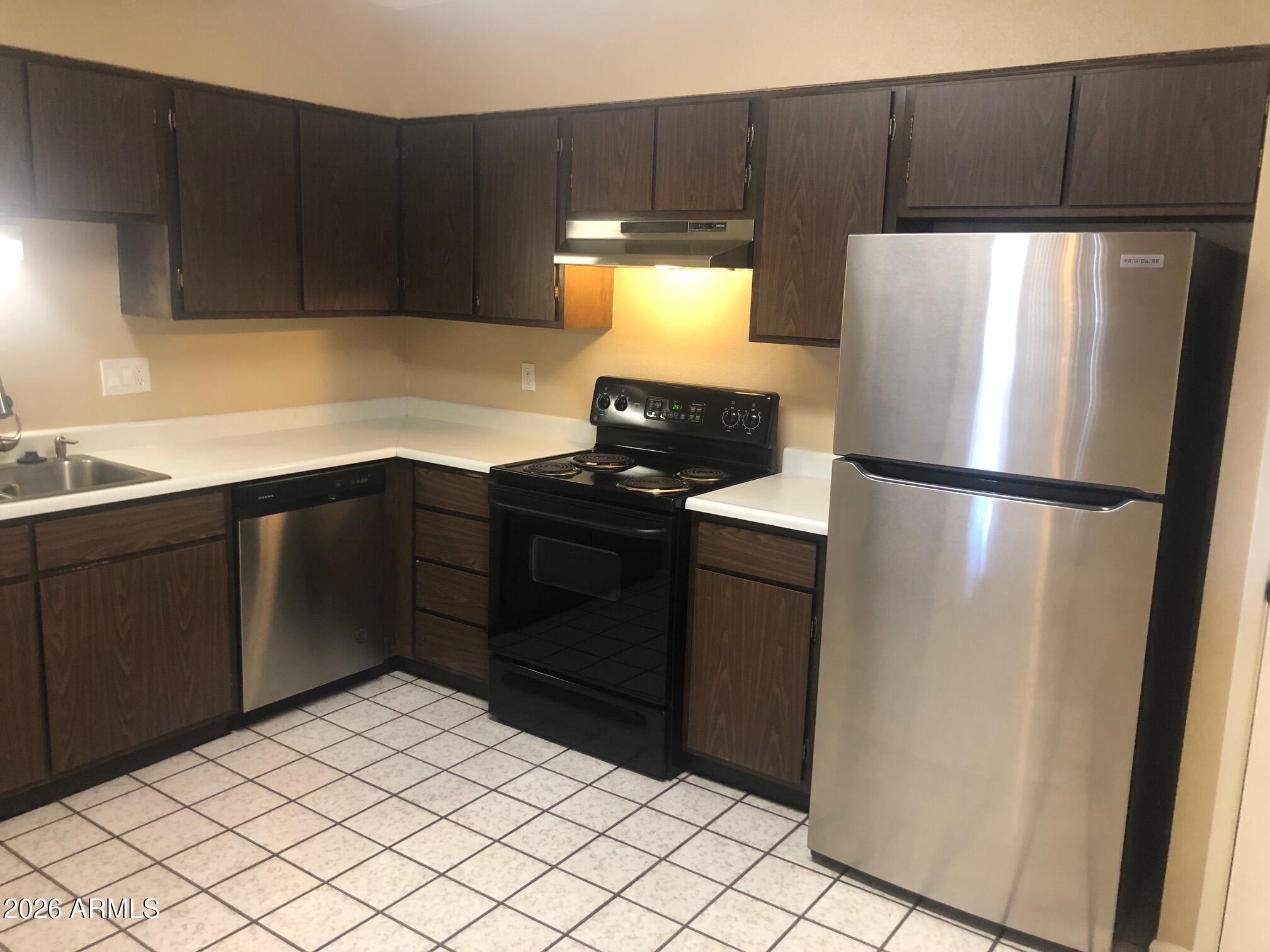  UNIT 43, Mesa, AZ, 85202
