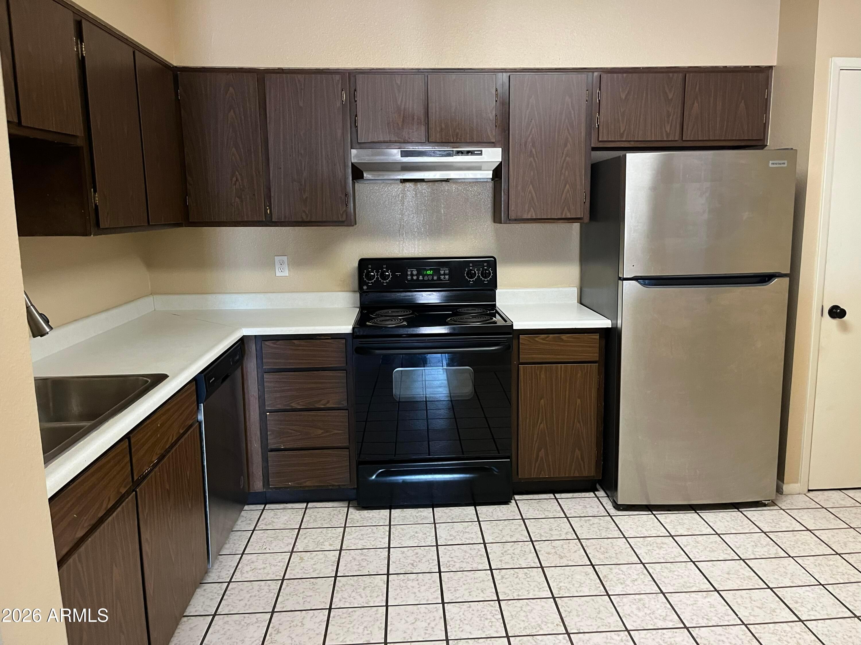  UNIT 43, Mesa, AZ, 85202
