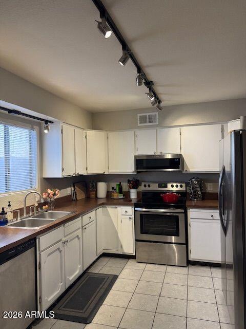 6450 E Colby Street, Mesa, AZ, 85205