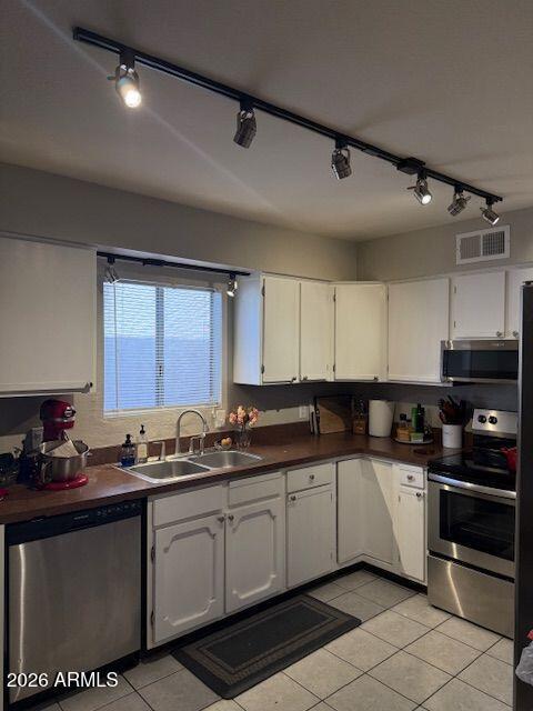 6450 E Colby Street, Mesa, AZ, 85205