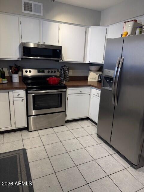 6450 E Colby Street, Mesa, AZ, 85205