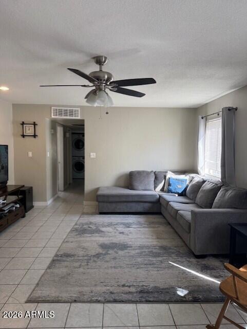 6450 E Colby Street, Mesa, AZ, 85205