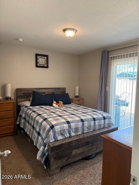 6450 E Colby Street, Mesa, AZ, 85205