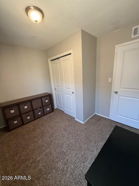 6450 E Colby Street, Mesa, AZ, 85205