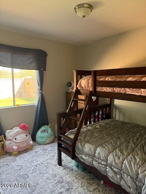 6450 E Colby Street, Mesa, AZ, 85205