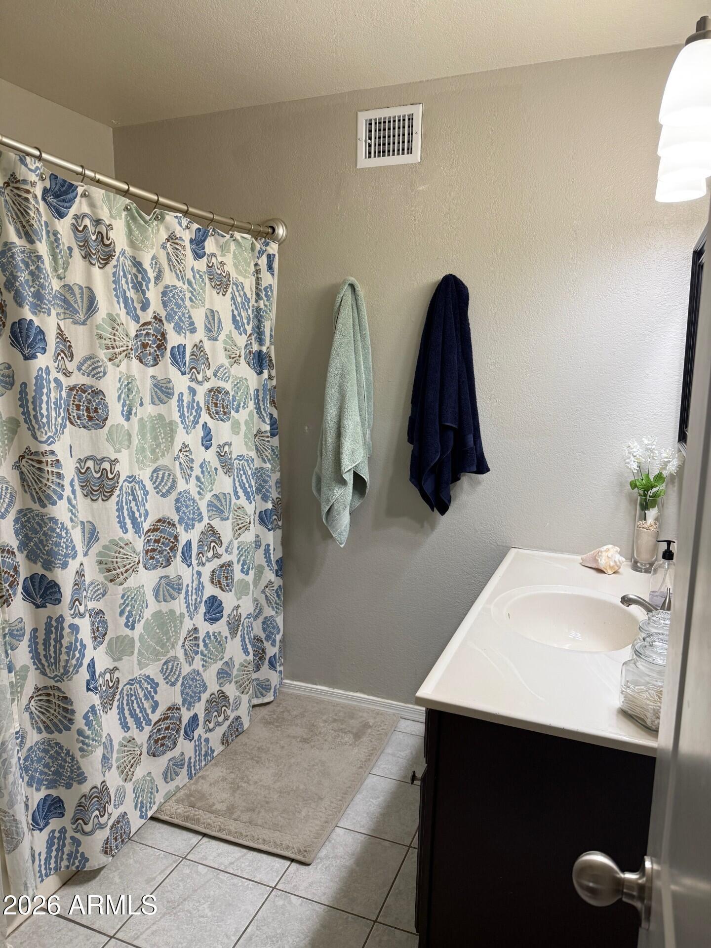 6450 E Colby Street, Mesa, AZ, 85205