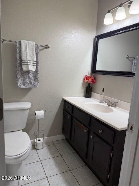 6450 E Colby Street, Mesa, AZ, 85205