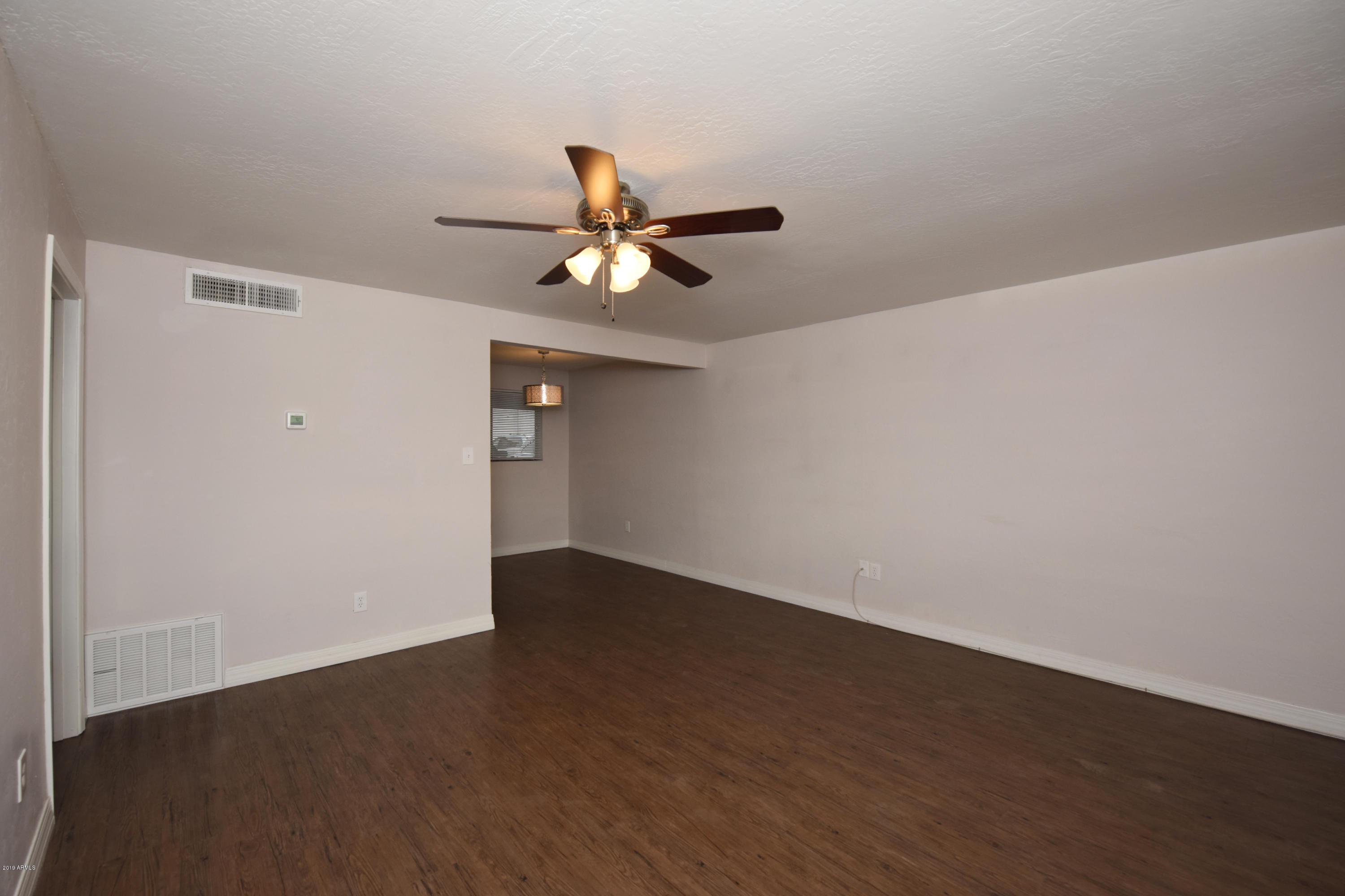 502 E Mariposa Street UNIT Apt 101, Phoenix, AZ, 85012