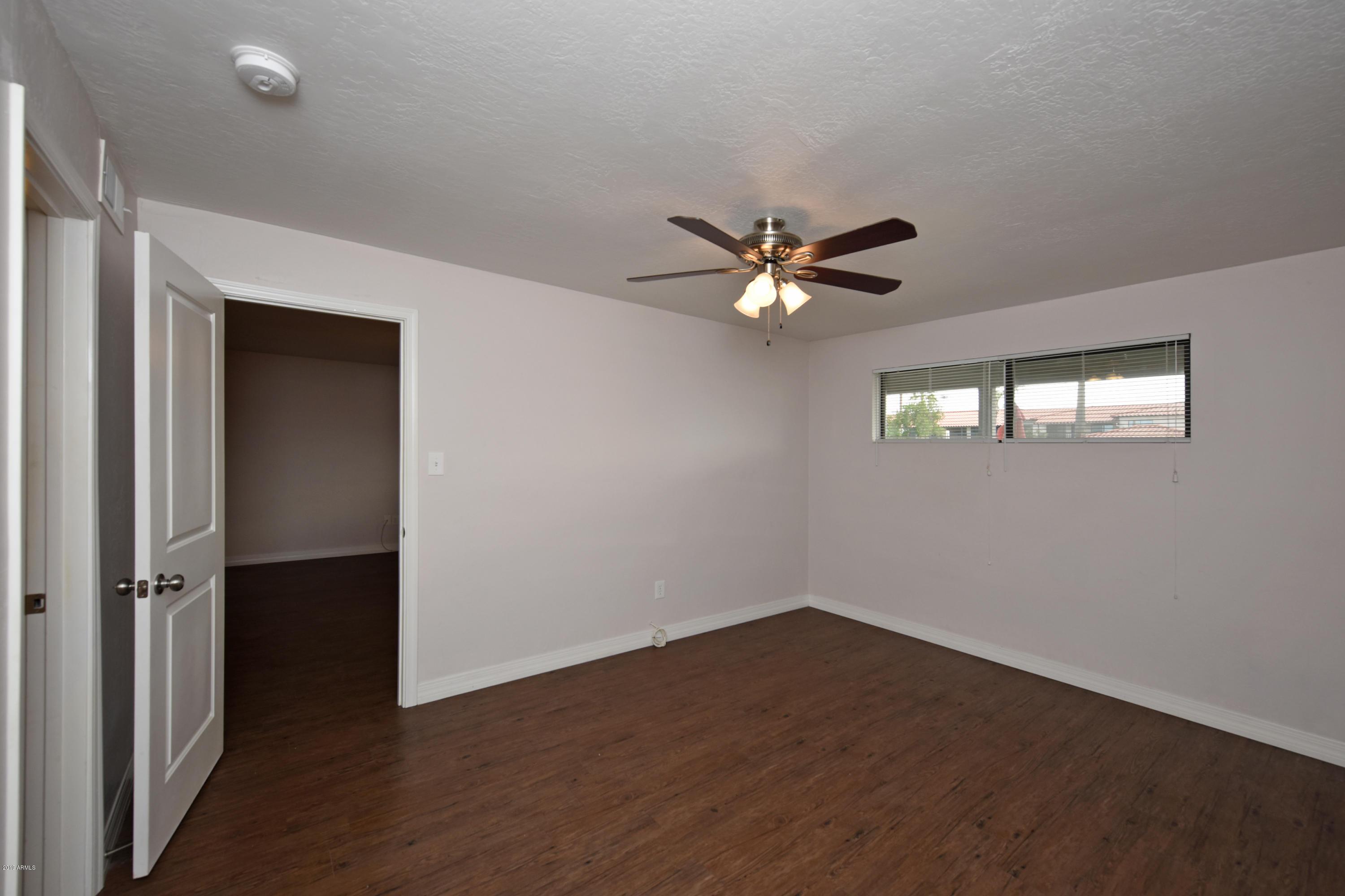 502 E Mariposa Street UNIT Apt 101, Phoenix, AZ, 85012