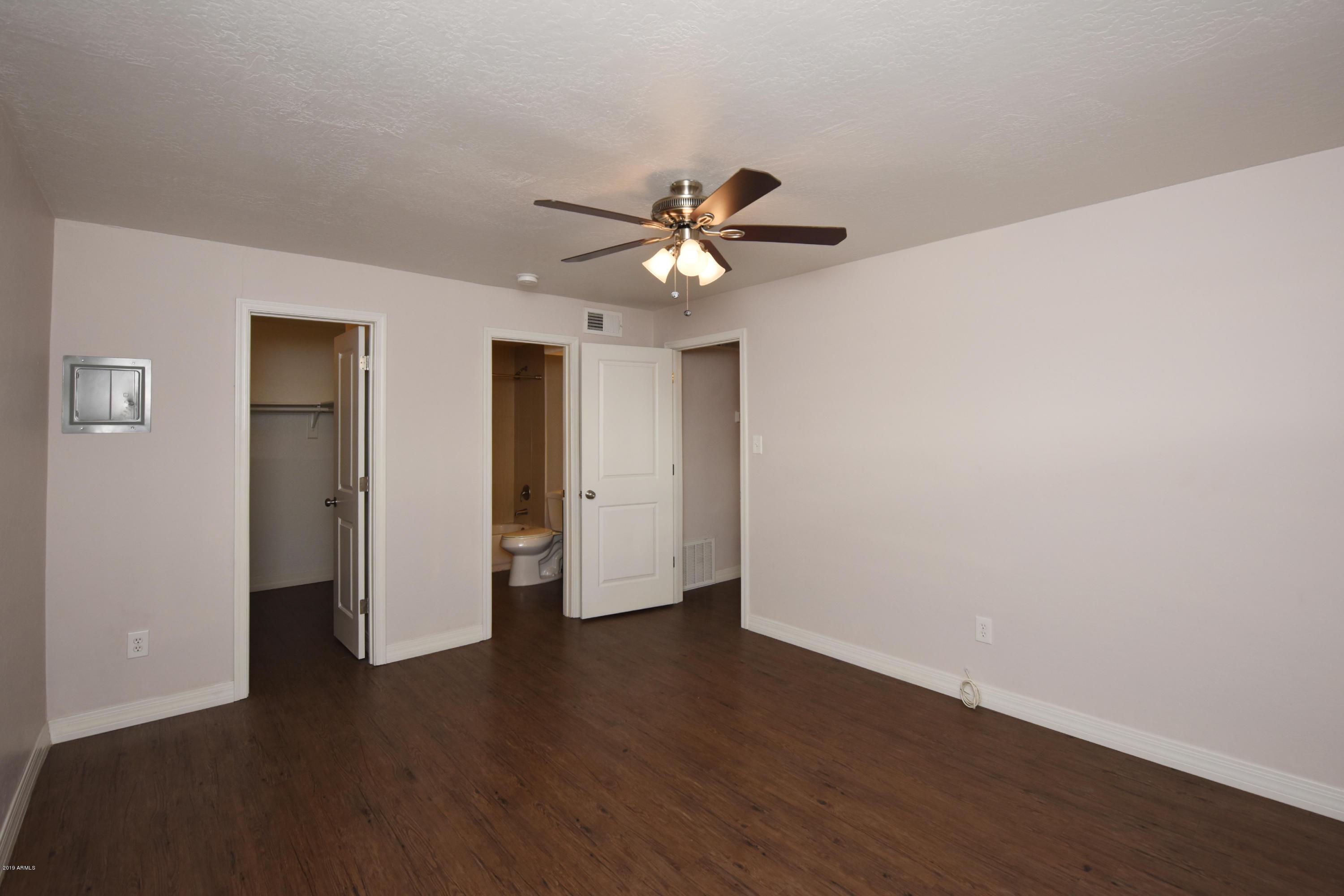 502 E Mariposa Street UNIT Apt 101, Phoenix, AZ, 85012