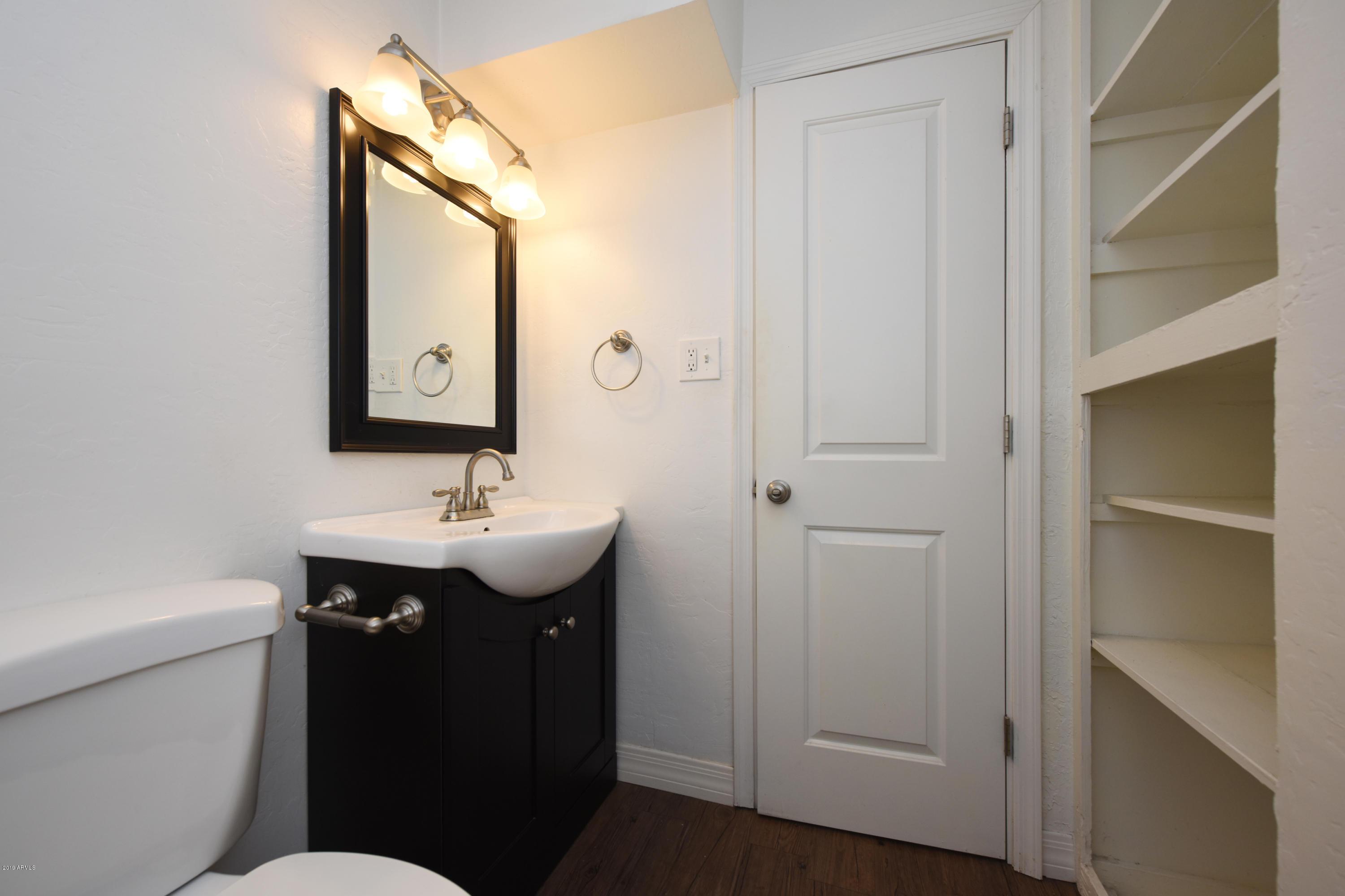 502 E Mariposa Street UNIT Apt 101, Phoenix, AZ, 85012