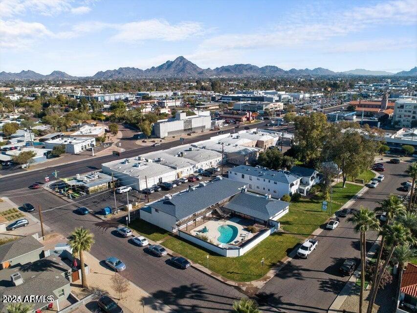 502 E Mariposa Street UNIT Apt 101, Phoenix, AZ, 85012