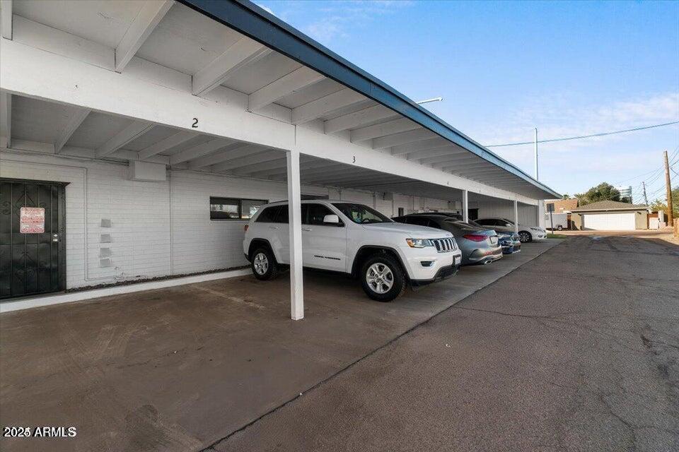 502 E Mariposa Street UNIT Apt 101, Phoenix, AZ, 85012