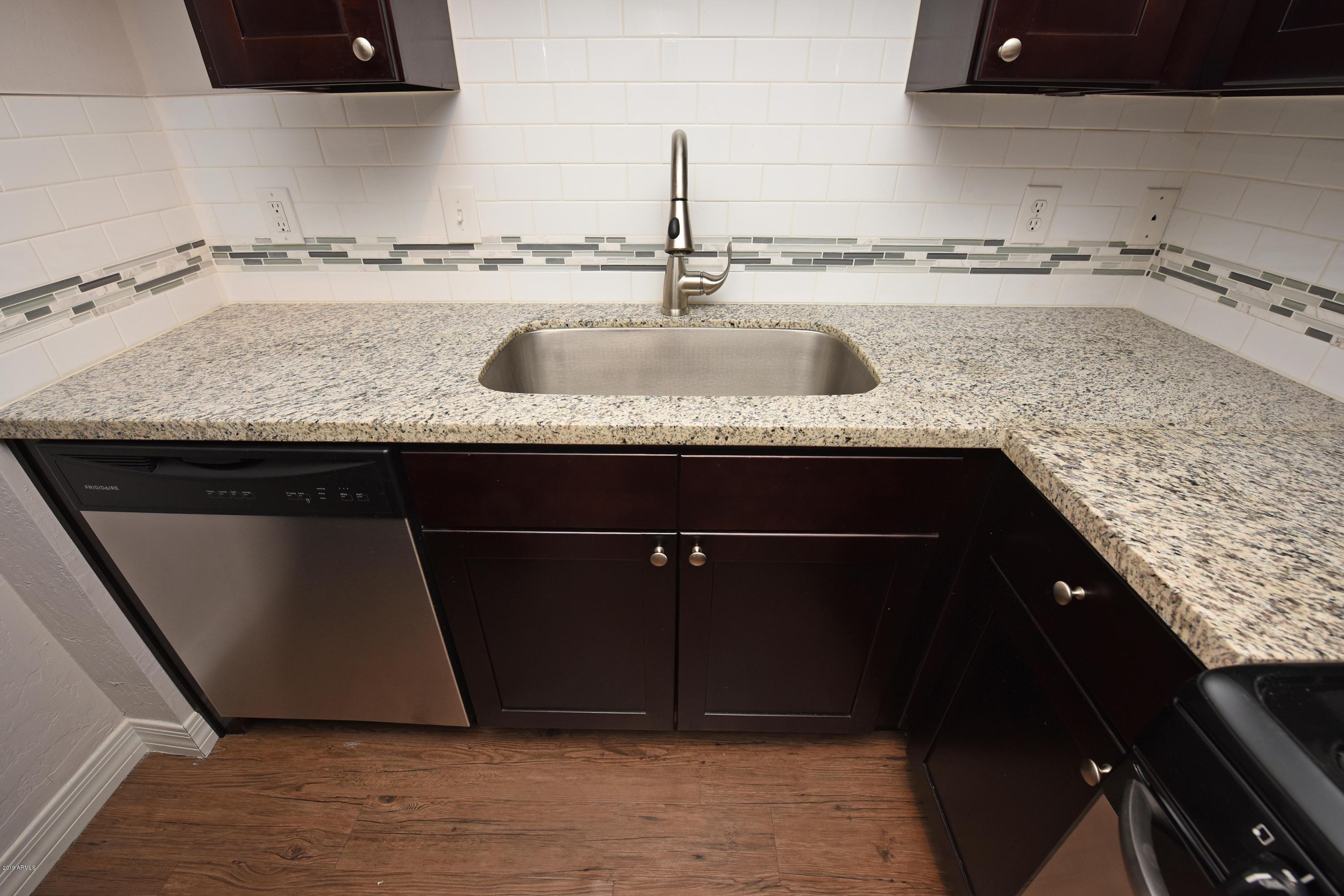 502 E Mariposa Street UNIT Apt 101, Phoenix, AZ, 85012