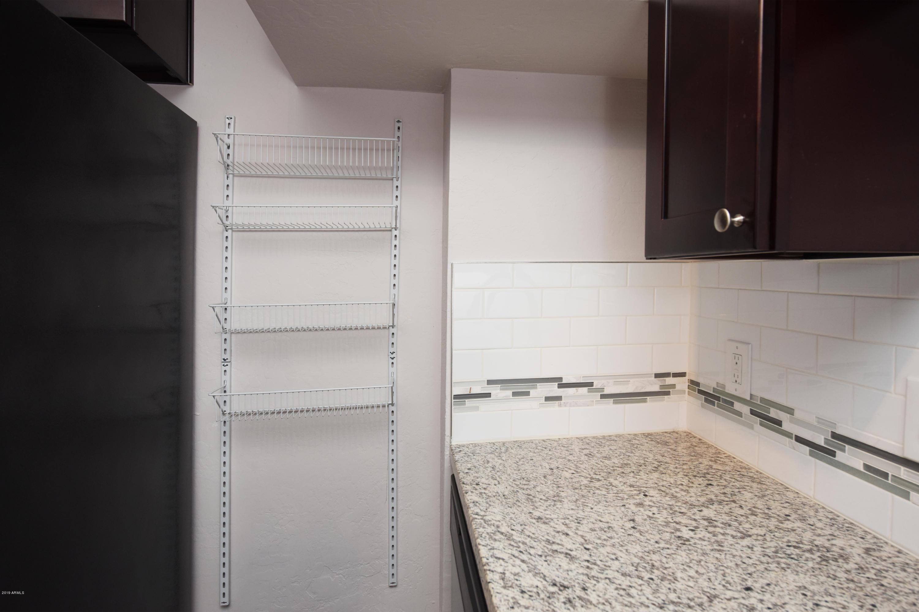 502 E Mariposa Street UNIT Apt 101, Phoenix, AZ, 85012