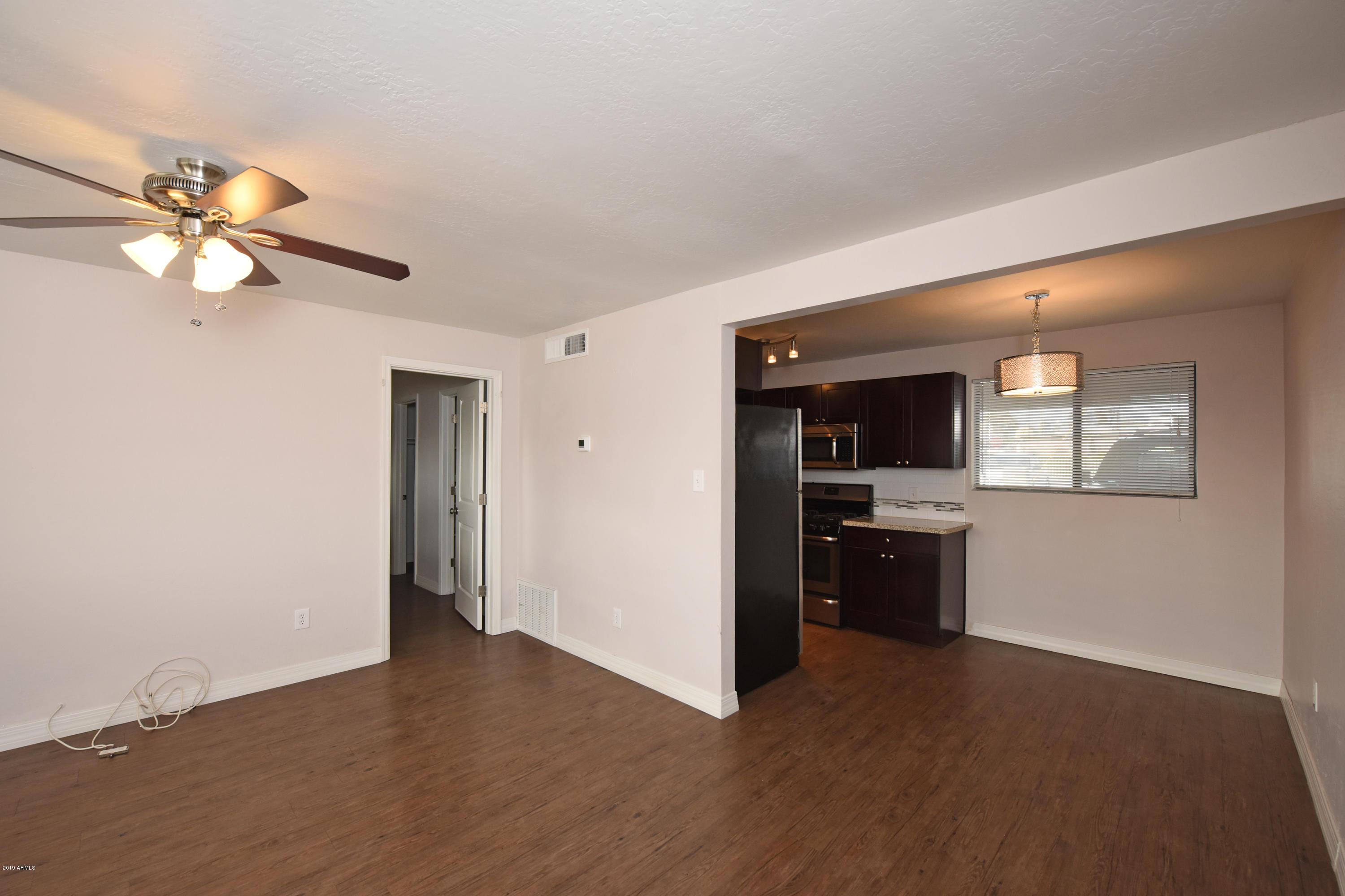 502 E Mariposa Street UNIT Apt 101, Phoenix, AZ, 85012